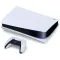 Sony PlayStation 5 White 825Gb + UFC 5 (английская версия) + DualSense (White)