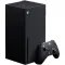 Microsoft Xbox Series X 1Tb + UFC 5 (английская версия) + доп. Wireless Controller with Bluetooth (Carbon Black)