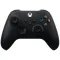 Microsoft Xbox Series X 1Tb + UFC 5 (английская версия) + доп. Wireless Controller with Bluetooth (Carbon Black)