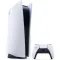 Sony PlayStation 5 White 825Gb + UFC 5 (английская версия)