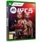 Microsoft Xbox Series X 1Tb + UFC 5 (английская версия) + доп. Wireless Controller with Bluetooth (Carbon Black)