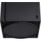 Microsoft Xbox Series X 1Tb + UFC 5 (английская версия)