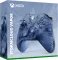 Беспроводной геймпад Microsoft Xbox Wireless Controller Stormcloud Vapor (QAU-00130)