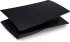 Панели корпуса консоли PlayStation 5 Black (9404095)