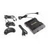 Игровая приставка Dendy Smart HDMI + 567 игр