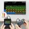 Игровая приставка Retro FC Plus 360 игр c дополнительным джойстиком