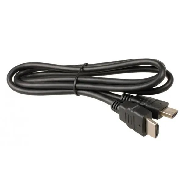 Игровая приставка Dendy Smart HDMI + 567 игр