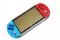 Портативная игровая ретро приставка X7 plus 8GB 9999 игр