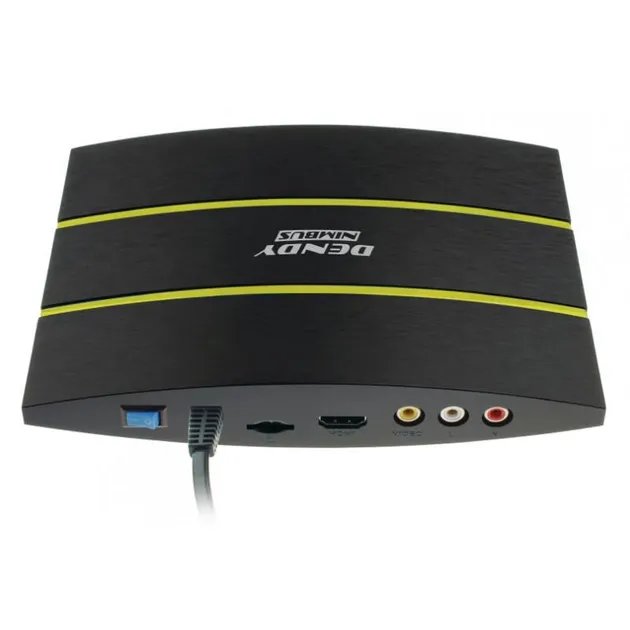 Игровая приставка Sega Dendy Neo Geo 3в1+ 1700 игр Hdmi Nimbus
