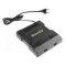 Игровая приставка Dendy Smart HDMI + 567 игр