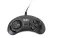Игровая приставка Sega Magistr Drive 2 + 252 игры