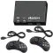 Игровая приставка Hamy 4 HDMI + 350 игр