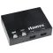 Игровая приставка Hamy 4 HDMI + 350 игр