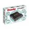 Игровая приставка Dendy Smart HDMI + 567 игр