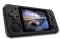 Карманная игровая приставка Anbernic RG350P + карта памяти 64GB с играми