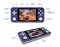 Портативная игровая приставка Anbernic RG351P 64gb + игры