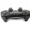 Джойстик Bluetooth беспроводной DualShock 4 для PS4 Черный, геймпад (108-0075)