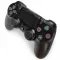 Джойстик Bluetooth беспроводной DualShock 4 для PS4 Черный, геймпад (108-0075)