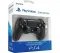 Джойстик Bluetooth беспроводной DualShock 4 для PS4 Черный, геймпад (108-0075)
