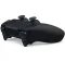 Геймпад Беспроводной Контроллер Sony PlayStation (PS5/PC) DualSense Black