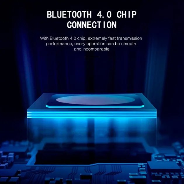 Новый Bluetooth контроллер Ipega PG-9083s Red Bat для iOS/Android смартфонов и планшетов Чёрный (1013-168-00)