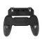 Игровой контроллер W10 Универсальный триггер для игр смартфона Черный