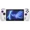 Игровая консоль ASUS ROG Ally 2023 512 GB (90NV0GY1-M00560)