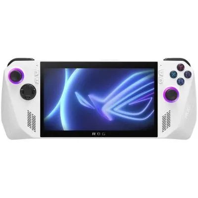 Игровая консоль ASUS ROG Ally 2023 512 GB (90NV0GY1-M00560)