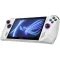 Игровая консоль ASUS ROG Ally 2023 512 GB (90NV0GY1-M00560)