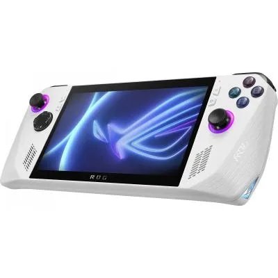 Игровая консоль ASUS ROG Ally 2023 512 GB (90NV0GY1-M00560)