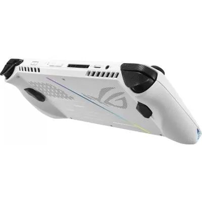 Игровая консоль ASUS ROG Ally 2023 512 GB (90NV0GY1-M00560)