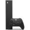 Ігрова консоль Microsoft Xbox Series S 1TB, чорна (XXU-00010)