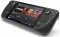 Ігрова консоль Valve Steam Deck 64GB (1010_64)