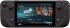 Ігрова консоль Valve Steam Deck 512GB (1010_512)