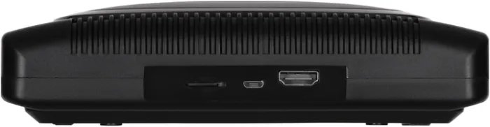 Ігрова консоль 2E 2Е 16bit HDMI (2 бездротових геймпада, 913 ігор) (2E16BHDWS913)