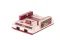 Ігрова консоль 2E 2Е 8bit HDMI (2 бездротових геймпада, 298 ігор) (2E8BHDWS288)