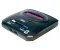 Игровая приставка sega mega drive 2 16 бит