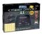 Игровая приставка sega mega drive 2 16 бит