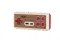 Игровая приставка 2E 8bit HDMI с двумя беспроводными геймпадами (2E8BHDWS288)