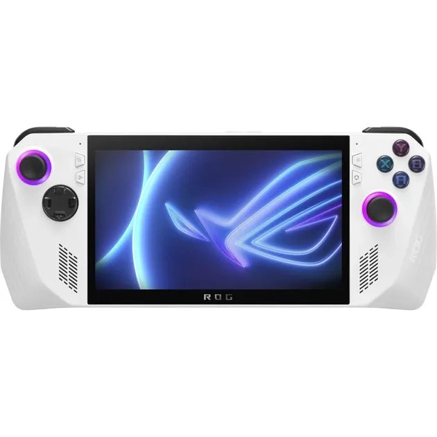 Ігрова консоль ASUS ROG Ally (2023) (90NV0GY1-M00560)