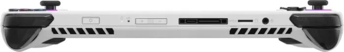 Ігрова консоль ASUS ROG Ally (2023) (90NV0GY1-M00560)