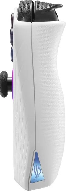 Ігрова консоль ASUS ROG Ally (2023) (90NV0GY1-M00560)