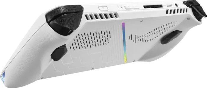 Ігрова консоль ASUS ROG Ally (2023) (90NV0GY1-M00560)