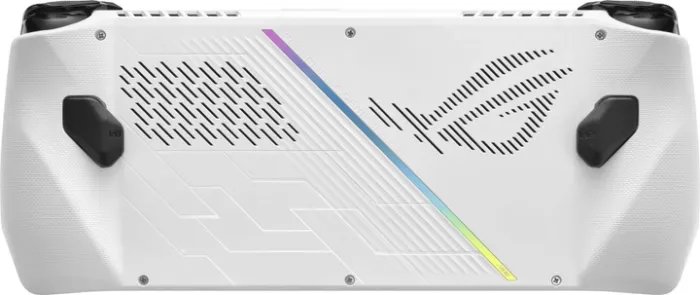 Ігрова консоль ASUS ROG Ally (2023) (90NV0GY1-M00560)