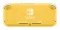 Ігрова консоль Nintendo Switch Lite Yellow (045496452681)