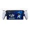 Консоль Sony PlayStation Portal White