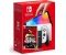 Nintendo Switch (OLED model) White + Игра Red Dead Redemption (русская версия)