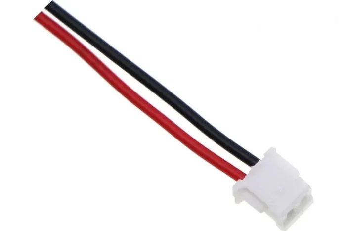 Акумулятор Cameron Sino LIP1522-2J (1800 mAh) для Sony PS4 DualShock 4 Wireless Controller CUH-ZCT2H CUH-ZCT2J (CS-SP153SL)
