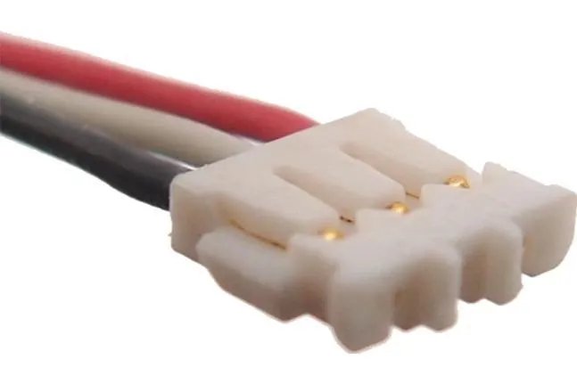 Аккумулятор Cameron Sino SP70C (900 mAh) для Sony PSP-E1000 PSP-E1002 PSP-E1004 PSP-E1008 (CS-SP007SL)