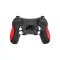 Геймпад Marvo GT-80 Black-Red Wireless, PC/PS4